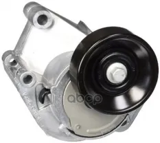Натяжитель приводного ремня Lexus LX 470 1998-2007 Lexus SC430 2001-2010 Toyota Land Cruiser (100) 1998-2007 Toyota Sequoia (K3,K4) 2000-2008 TOYOTA а
