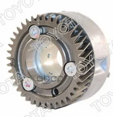ШКИВ РАСПРЕДВАЛА TOYOTA арт. 13050-20011