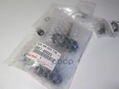 Датчик давления в шинах CAMRY 70 TOYOTA арт. '4260748020