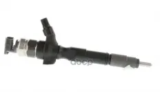 Форсунка TOYOTA Fortuner (05-) топливная OE TOYOTA арт. 23670-39365