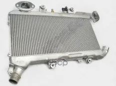 Paдиaтop oxлaждeния двигaтeля TOYOTA арт. 1790051020
