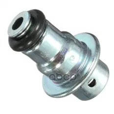 Регулятор давления подачи топлива TOYOTA арт. 23280-22010