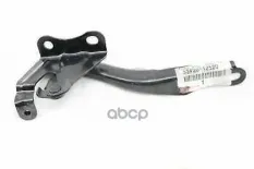 ПЕТЛЯ КАПОТА, ЛЕВАЯ TOYOTA арт. 5342012520