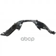 подкрылок передний левый! Toyota Camry 17> TOYOTA арт. 5380633080