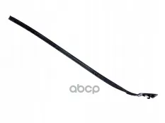 OETOY-7555253020 молдинг лобового стекла! Lexus IS250 05-13 TOYOTA арт. 7555253020