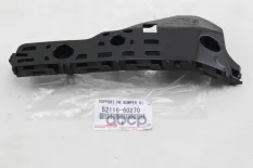 НАПРАВЛЯЮЩАЯ ЛЕВАЯ БАМПЕРА ПЕРЕДНЕГО TOYOTA арт. 5211660270