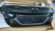 КРЫШКА БАГАЖНИКА TOYOTA арт. 6440133760