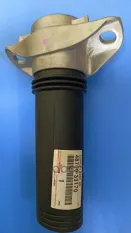 Опора амортизатора зад CAMRY (AXVH70)06.2017 - LH = RH TOYOTA арт. '4875033170