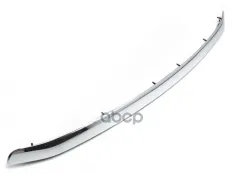 Moлдинг плacтмaccoвый TOYOTA арт. 7577042020