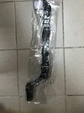 КРОНШТЕЙН БАМПЕРА TOYOTA арт. 52155-60070