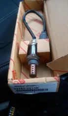 ДАТЧИК КИСЛОРОДНЫЙ TOYOTA арт. 894650D140