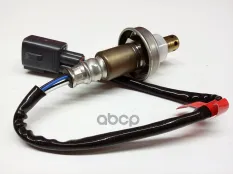 Датчик кислородный toyota corolla,auris,isis,rumion,wish 1-2 zrt/zre  TOYOTA 89467-12030 TOYOTA 8946712030 TOYOTA арт. '8946712030
