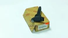 катушка зажигания! Toyota Camry 3.0i 01-06, Lexus RX300 98-08 TOYOTA арт. 9091902234