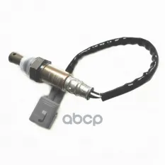 ДАТЧИК ХОЛОСТОГО ХОДА TOYOTA арт. 89467-71020