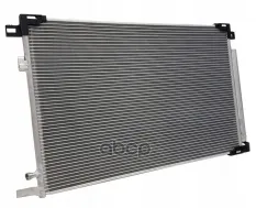 Радиатор кондиционера TOYOTA Camry (17-) OE TOYOTA арт. 884A033010