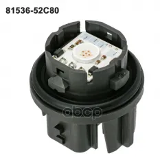 Лампа LED  зад  CAMRY (AXVA70) 03.2017 - TOYOTA арт. '8153652C80