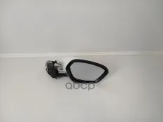 Зеркало наружное правое TYON арт. T12020104035