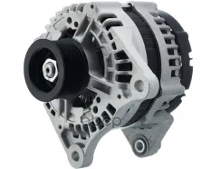 Генератор 12V 120Amp Tesla Technics арт. TT12700