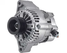 Генератор 12V 80Amp Tesla Technics арт. TT12720