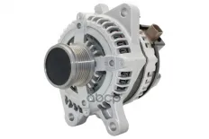 Генератор 12V 130Amp Tesla Technics арт. TT12247