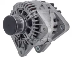 Генератор 12V 110Amp Tesla Technics арт. TT11285