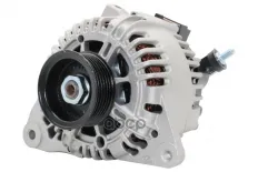 Генератор 12V 95Amp Tesla Technics арт. TT12295