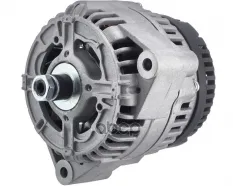 Генератор 24V 100Amp Tesla Technics арт. TT12743