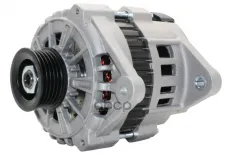Генератор 12V 85Amp Tesla Technics арт. TT12317