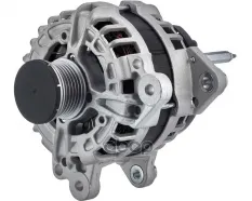 Генератор 12V 140Amp Tesla Technics арт. TT12823