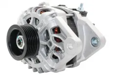 Генератор KIA Rio (11-),Ceed (12-),Venga (10-) (соответствует только!!! 37300-2B300) TESLA TECHNICS Tesla Technics арт. TT12325