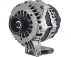 Генератор 12V 120Amp Tesla Technics арт. TT12835