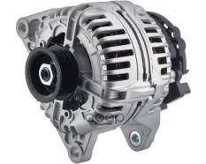 Генератор 12V 120Amp Tesla Technics арт. TT12334
