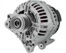 Генератор 12V 140Amp Tesla Technics арт. TT12837