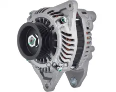 Генератор 12V 110Amp Tesla Technics арт. TT12887