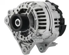 Генератор 12V 110Amp Tesla Technics арт. TT12356