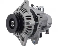 Генератор 12V 90Amp Tesla Technics арт. TT11703