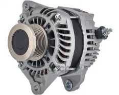 Генератор Tesla Technics арт. TT12947