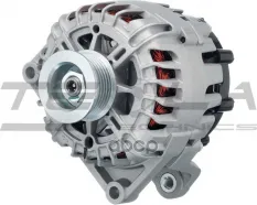 Генератор 12V 140Amp Tesla Technics арт. TT12961