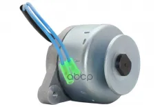 Генератор 12V 14Amp Tesla Technics арт. TT12970