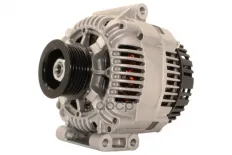 Генератор 12V 75Amp Tesla Technics арт. TT12985