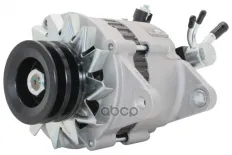 Генератор 12V 60Amp Tesla Technics арт. TT11764