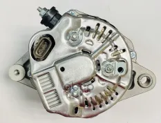 Генератор 12V 90Amp Tesla Technics арт. TT12446