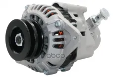 Генератор 12V 90Amp Tesla Technics арт. TT12447