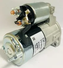 Стартер 12V 1,2KW Tesla Technics арт. TT15106