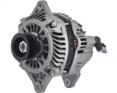 Генератор 12V 110Amp Tesla Technics арт. TT11913