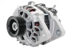 Генератор 12V 90Amp Tesla Technics арт. TT12484