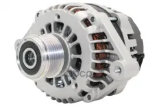 Генератор 12V 120Amp Tesla Technics арт. TT12546