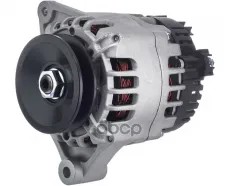 Генератор 12V 70Amp Tesla Technics арт. TT12548