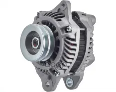 Генератор 12V 120Amp Tesla Technics арт. TT12549