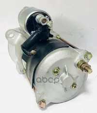 стартер! 12V 3.0kW CW 10T Perkins Engines, JCB Tesla Technics арт. TT15168